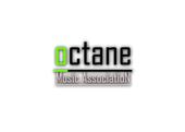 Octane Music Association LLC. profile picture