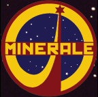 Minerale profile picture