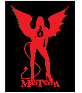 Mastema profile picture