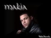 Makia MUZIK profile picture