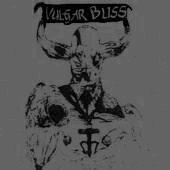 VULGAR BLISS profile picture