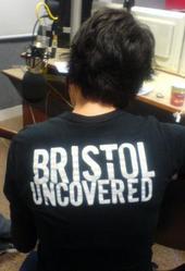 bristoluncovered