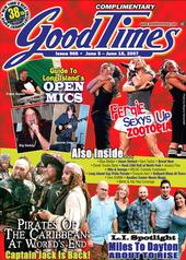 goodtimesmagazine