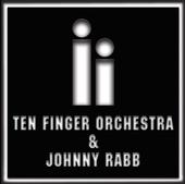 Ten Finger Orchestra & Johnny Rabb profile picture