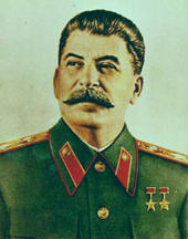 iosef_stalin