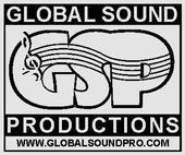 GLOBAL SOUND PRODUCTION profile picture