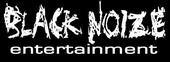 Black Noize Entertainment profile picture