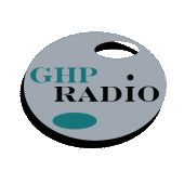 GHP RADIO profile picture