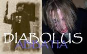 Diabolus Abbatia profile picture