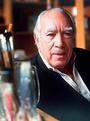 Anthony Quinn profile picture