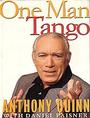 Anthony Quinn profile picture