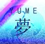 Yume profile picture