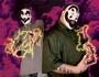 Violent J profile picture