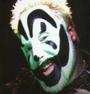 Violent J profile picture