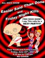 Friday Night Kills (R.I.P) profile picture