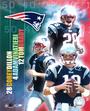 New England Patriots profile picture