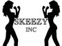 SKEEZY INC profile picture