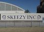 SKEEZY INC profile picture