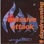 Massive Attack profile picture