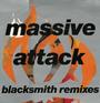 Massive Attack profile picture