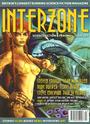 Interzone profile picture