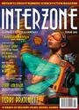 Interzone profile picture