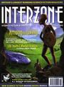 Interzone profile picture