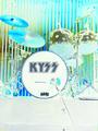 kiss army Sweden profile picture