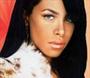 THE OFFICIAL * AALIYAH * DEDICATION PAGE profile picture