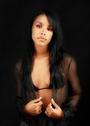 THE OFFICIAL * AALIYAH * DEDICATION PAGE profile picture