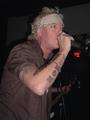 Jani Lane profile picture