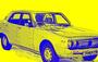 Datsun 76 profile picture