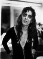 Alice Cooper profile picture