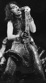 Alice Cooper profile picture