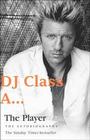 DJ Class-A profile picture