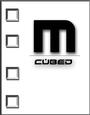 m cubed / m-foward profile picture