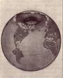 the hollow earth profile picture