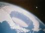 the hollow earth profile picture