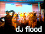 dj flood profile picture