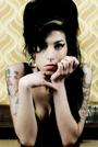 KELLEHER WINEHOUSE profile picture