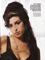 KELLEHER WINEHOUSE profile picture