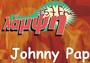 johnnypap profile picture