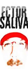 ector saliva profile picture