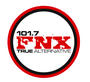 WFNX profile picture