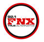 WFNX profile picture