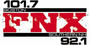 WFNX profile picture