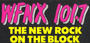 WFNX profile picture