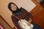 siti fatimah profile picture