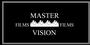 MASTER VISION profile picture