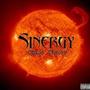 Sinergy Crew profile picture